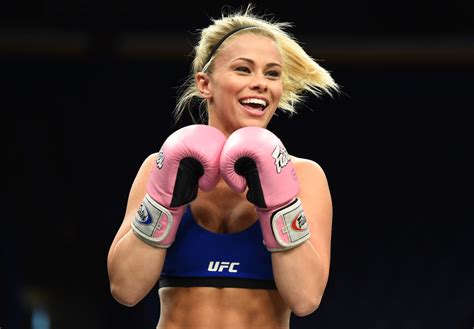 paige van zant leaks|Paige VanZant OnlyFans Leak: Here’s What Happened